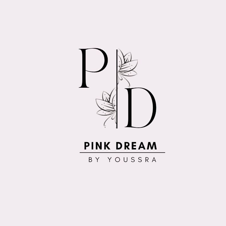 pinkdream.store