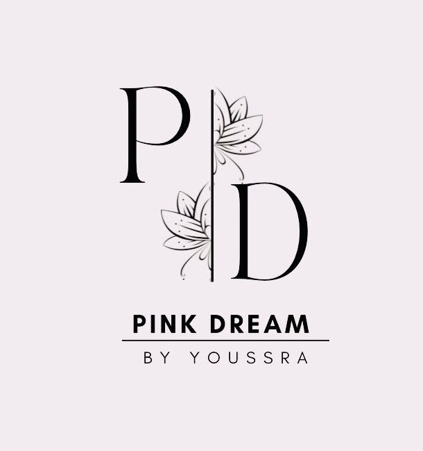 pinkdream.store